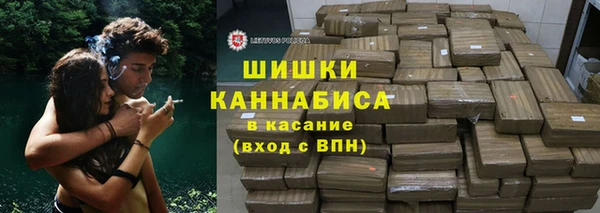 a pvp Кулебаки