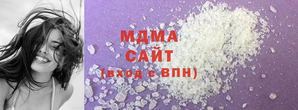 a pvp Кулебаки
